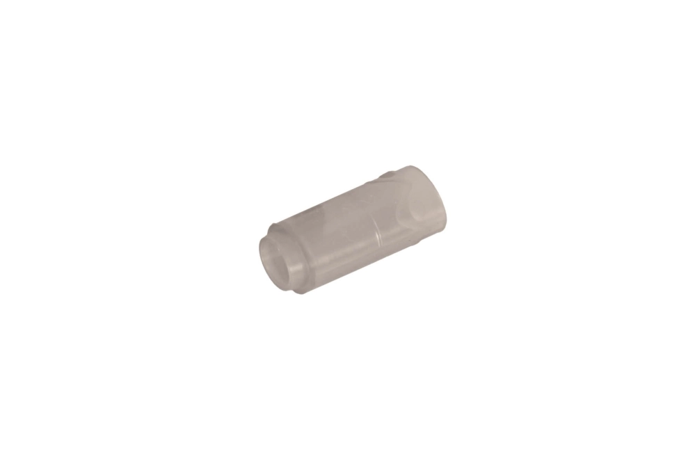 Gumka HU 2021 MrHop 85°  do replik AEG
