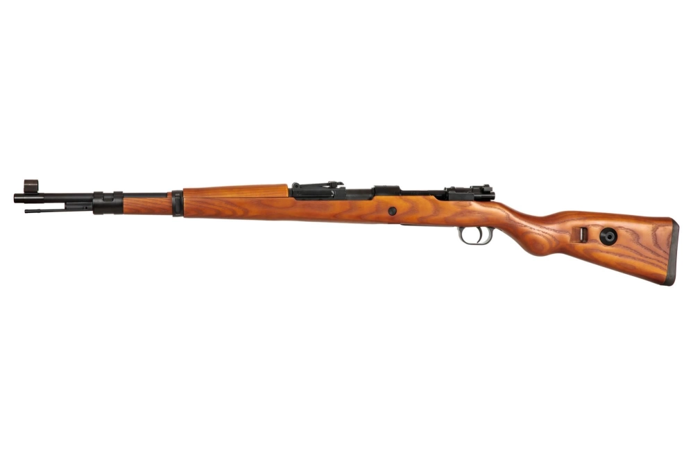 Fusil airsoft G980 SE