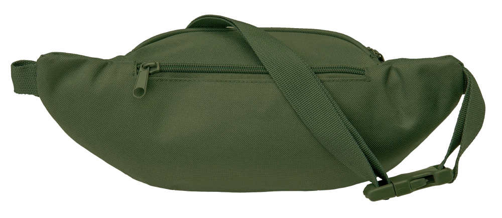 Funda de transporte Brandit 8028 Olive