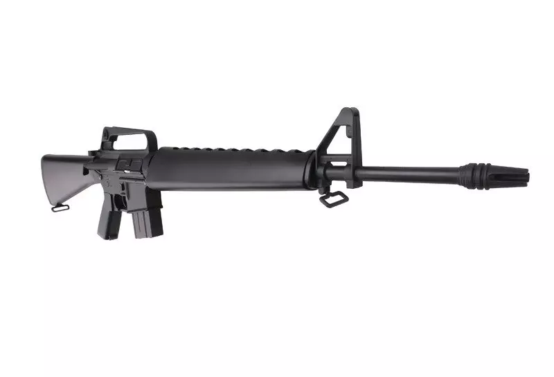 Réplica de la carabina JG1601T