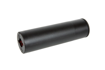 Tłumik dźwięku do serii MP5SD JG (część # 069)