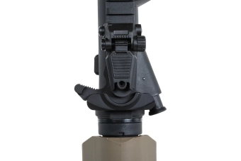 Specna Arms SA-C17 CORE™ HAL ETU™ Gen.2 Half-Tan Carbine airsoft