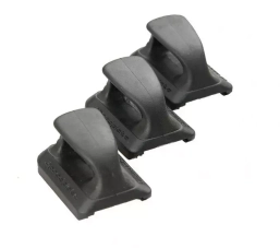 Magazine grip for TM Glock 17