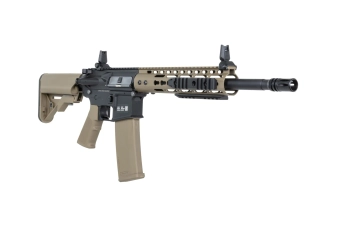 Specna Arms SA-C09 CORE™ HAL ETU™ Gen.2 Half-Tan airsoft Carbine