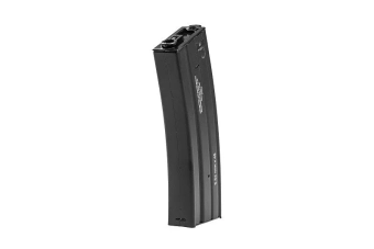 #AirsoftReady RUGGED 1