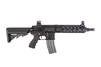 Réplica fusil GC1-46