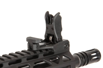 SA-C25 CORE™ X-ASR™ Carbine Replica - black