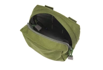 Pochette universelle - OLIVIER