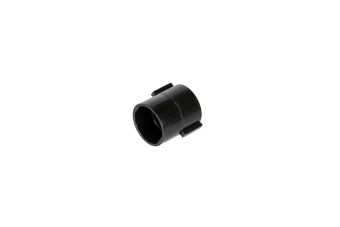 Replacement part for KJW GBB M92 pistol replicas (part #8)