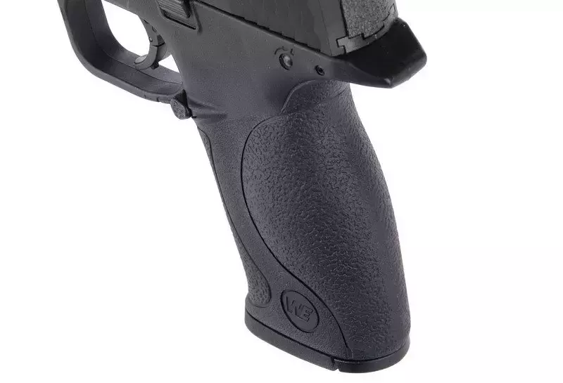 WE-BB-001 - pistol replica