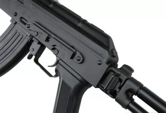 Fusil de airsoft asalto G03 NV