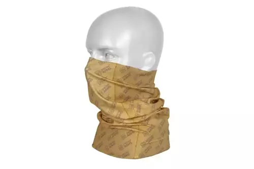 Specna Arms Multi-Wrap - Tan