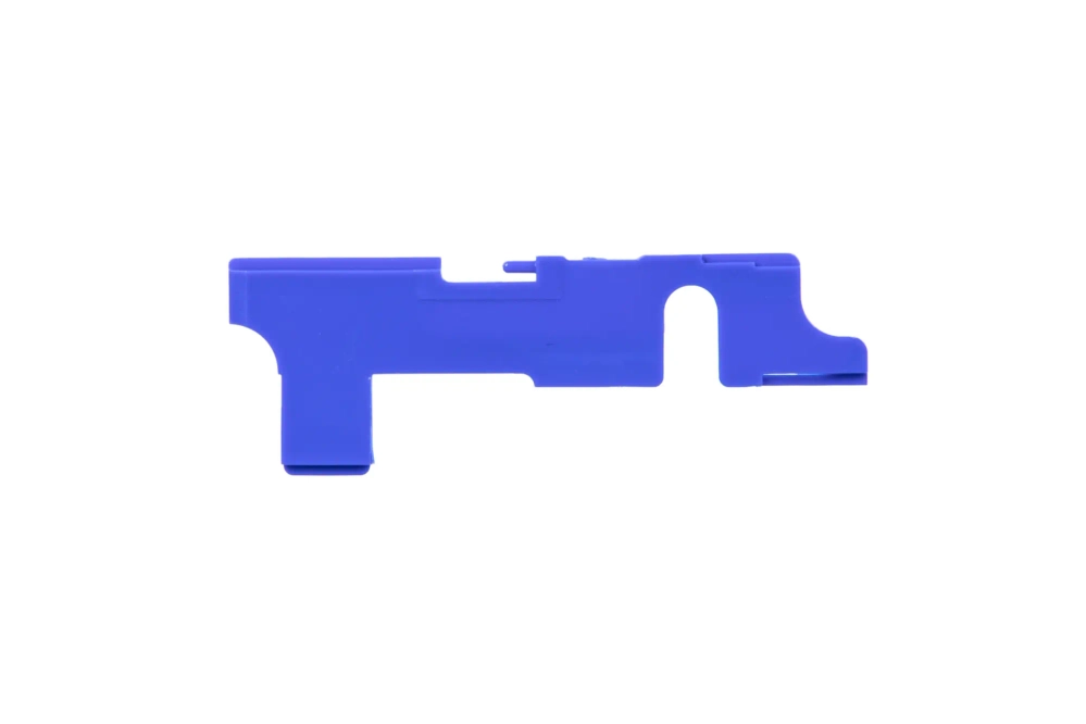 Specna Arms selectieplaat voor SAAS bodies