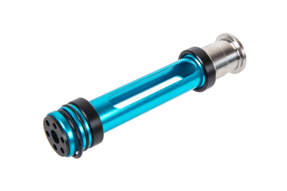 Airsoftový píst TTI pro VSR-10 90°