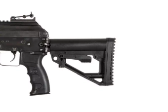 LCK-12 Vintage Custom Carbine Replica