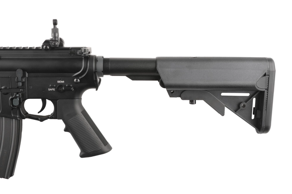 SA-K01 ONE™ Carbine Replica