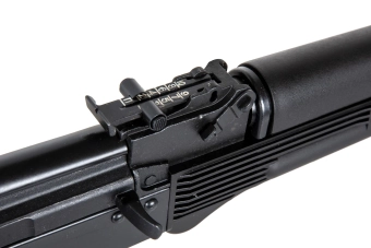 Airsoft fusil E&L ELAK105 Platinum GATE ASTER SE V3