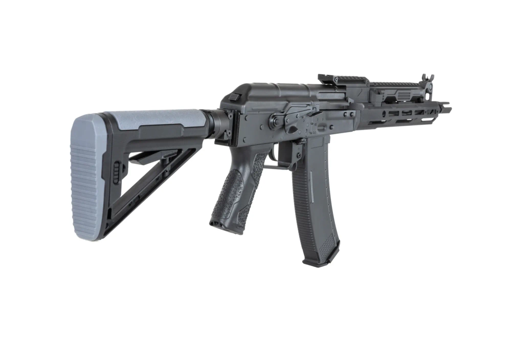 airsoft Arcturus Advanced Tactical AK MOD1 Carbine AEG FE™ do 1,14 J