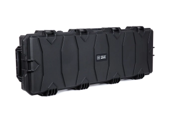 Pouzdro na zbraně Specna Arms 100 cm černé