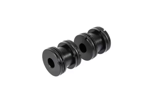 PSS10 Barrel Spacer for VSR-10 Replica