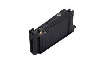 Airsoftová puška KAR98K