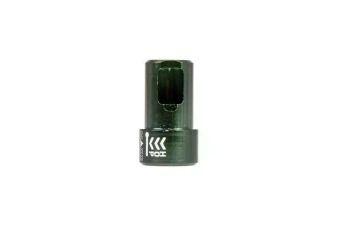 Pouzdro Ultra Precision pro komory SRE (L/H) 