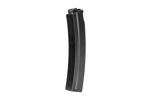 Zásobník hi-cap 260 kuliček pro zbraní MP5 (SR5)