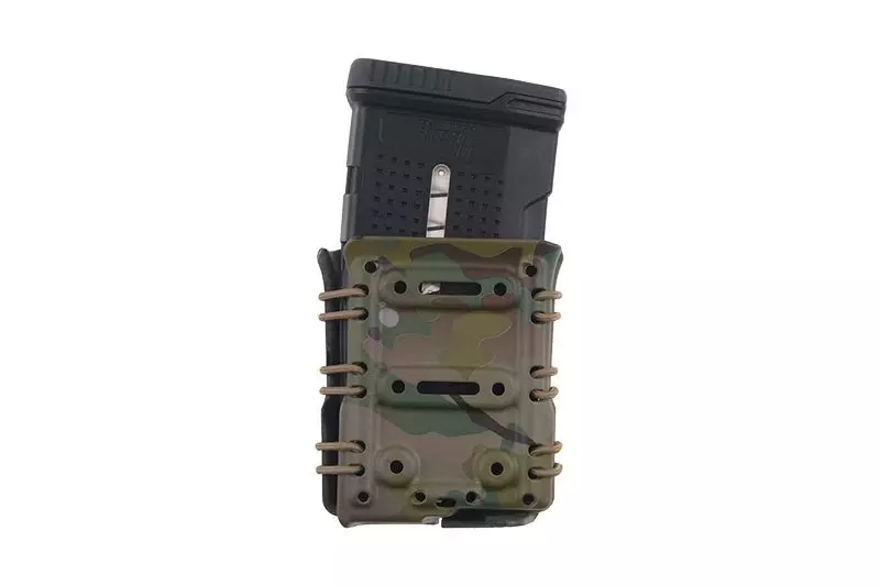 Bolsa SMC para cargador 7.62 (MOLLE) - MC