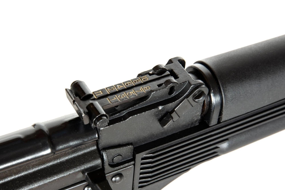 ELS-74 MN essentiële karabijn replica (Mosfet versie) (OUTLET)