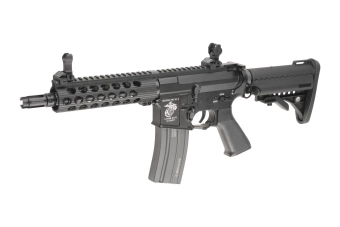SA-K04 ONE™ Carbine Replica