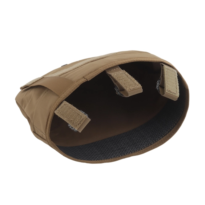 Sac de transport Wosport BP-130 Coyote Brown