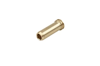 Dysza Bore Up do replik typu G36 JG