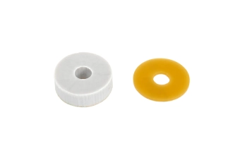 Cilinderkopbumper EPeS AEG 50° dikte 7,4 mm