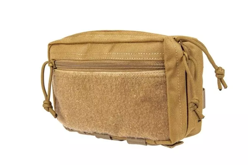 Sac banane tactique loutre tactique - tan