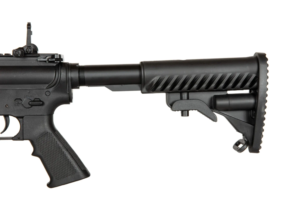 PR304 Kompetitor carbine replica