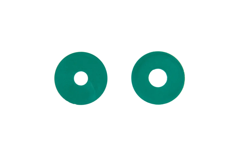 Kit de réparation de détonateur pour grenades StratAIM ASG