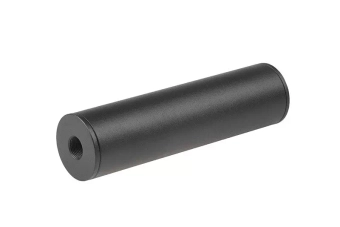 Tlumič Covert Tactical PRO 40x150mm (AE Markings)