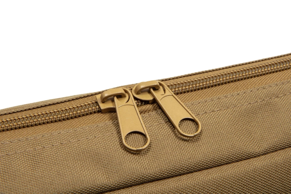 Funda cortada por láser 100cm - Tan