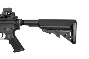 VF1-LM4RIS (Colt M4 RIS) Carbine Replica