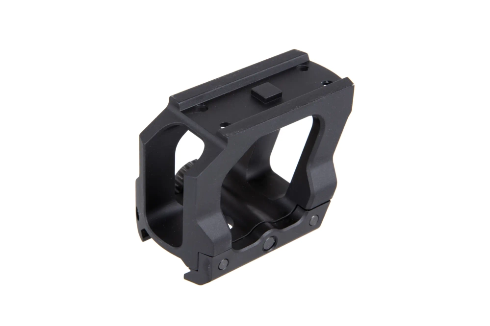 Mount DMAG 1.93" - Black