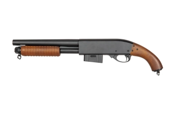 Airsoft brokovnice SXR-8870