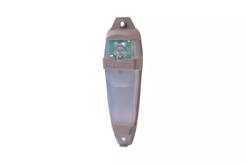 V-LITE Electronic Marker - Dark Earth (green light)