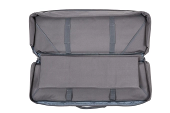 Specna Arms Urban War Rifle Bag Grey