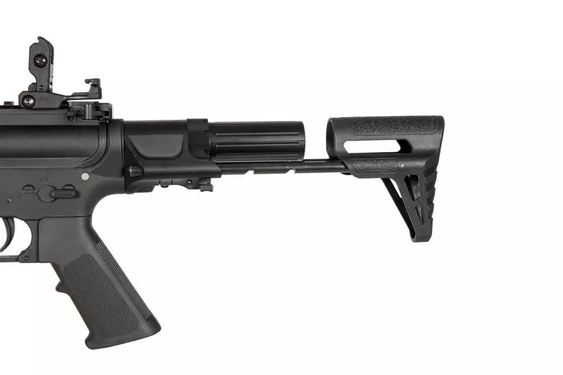 Réplique de fusil d'assaut RRA SA-C07 PDW CORE™ - Noir 