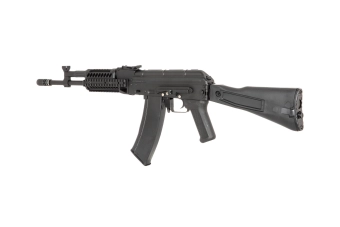 Réplica fusil019 kit de asalto