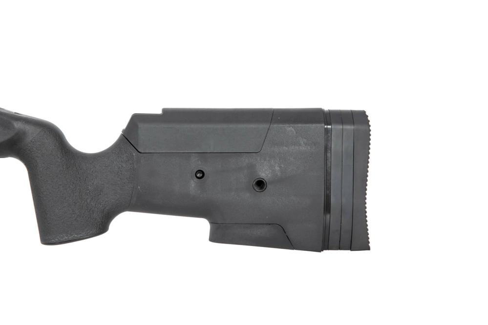 Fusil airsoft fusil de sniper SSG10 A2 (version 2.2J) 