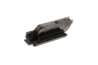 Low-Cap Magazine for M1 Garand (A&K) Replica - A042