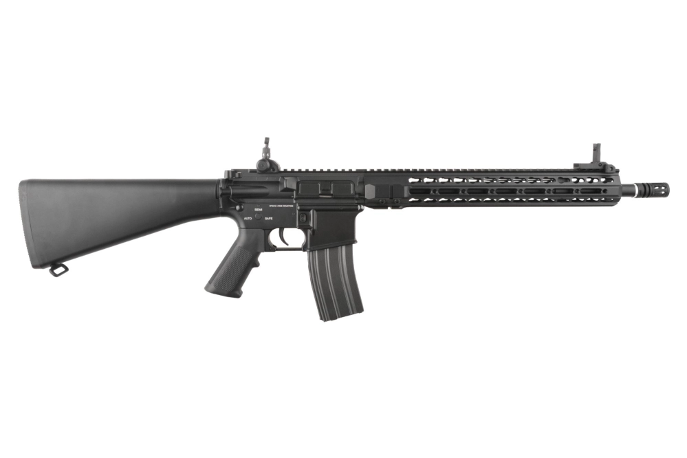 Réplica del fusil SA-A90 ONE™ de Specna Arms