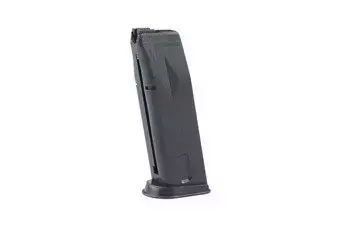 Magazynek Low-Cap na 14 kulek do repliki pistoletu GA-9709M