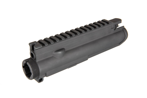 Haut du corps pour répliques Specna Arms EDGE™ 2.0 H-Series